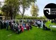 Matrimonios de destino en Haras Santa Amelia: Exclusividad y experiencia en un solo lugar