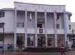 Funcionario municipal de Puerto Montt que ganaba 6 millones fue despedido por contratar a hijastra como subalterna
