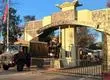Joven conscripto de 18 años fallece al interior de regimiento en Chillán