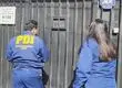 PDI realiza diligencias en oficinas de Gardilcic y Salfa Montajes, empresas cuyos trabajadores fallecieron en tragedia de El Teniente