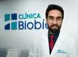 “Si tuviste peste cristal, estás en riesgo”: Clínica Biobío incorpora vacuna contra el Herpes Zóster a su oferta complementaria
