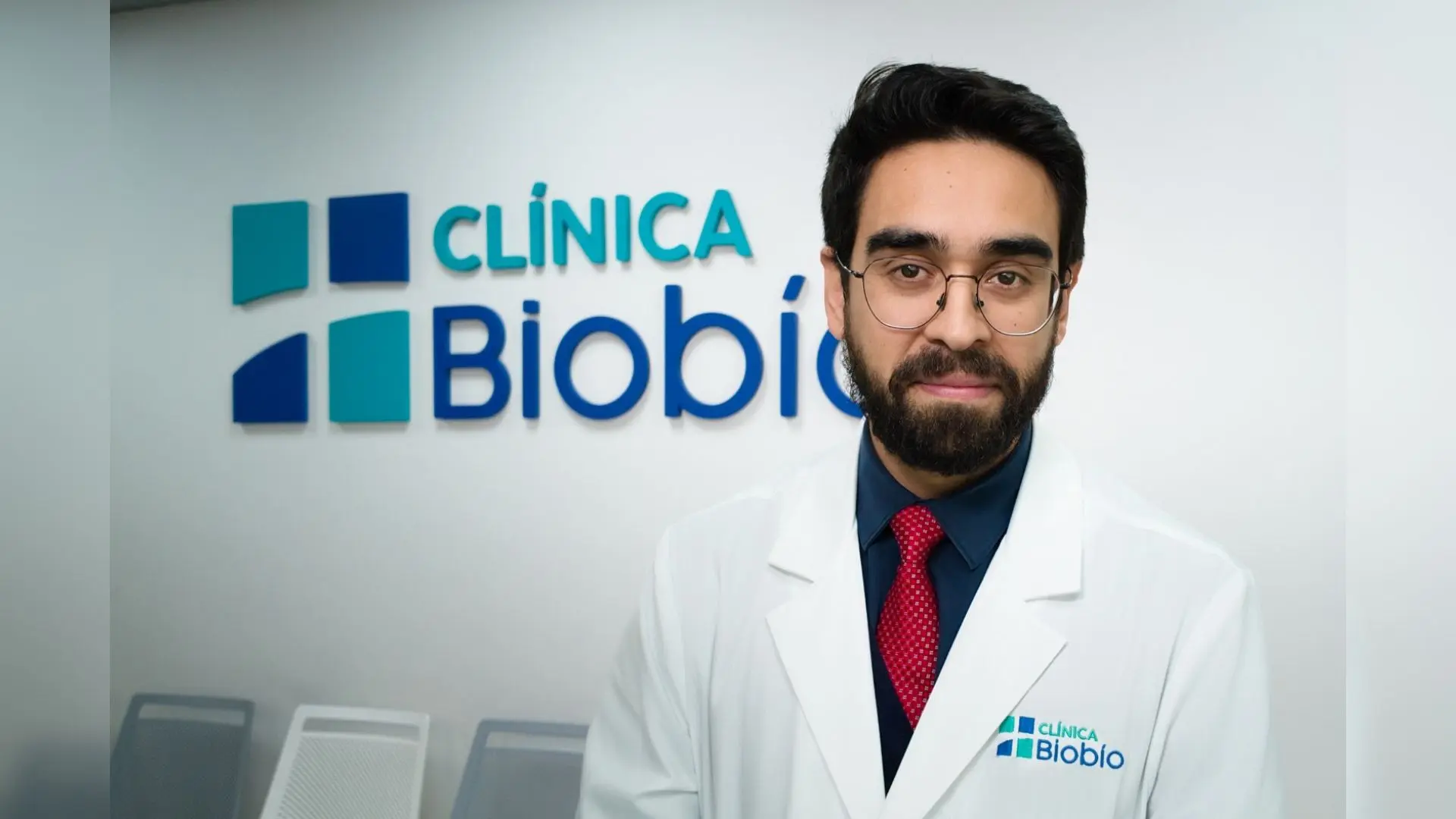 “Si tuviste peste cristal, estás en riesgo”: Clínica Biobío incorpora vacuna contra el Herpes Zóster a su oferta complementaria