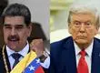 Crecen las tensiones: Estados Unidos moviliza 4.000 soldados en el Caribe y Venezuela advierte que cuenta con 4.5 millones de milicianos