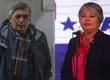 “Responsabilidad fiscal” de Mario Marcel genera nuevo roce entre el Partido Comunista y Jeannette Jara