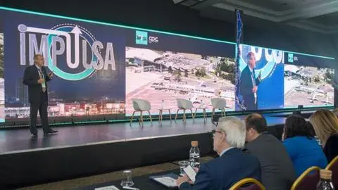 Destacados economistas abordarán urgencias para el crecimiento del Biobío en Impulsa 2025