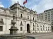 Familia de gásfiter fallecido en La Moneda tacha de “impresentable” la demora en comisión investigadora