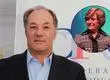 “Para llevar adelante la tarea titánica de volver a levantar Chile”: Juan Sutil se suma a campaña presidencial de Evelyn Matthei
