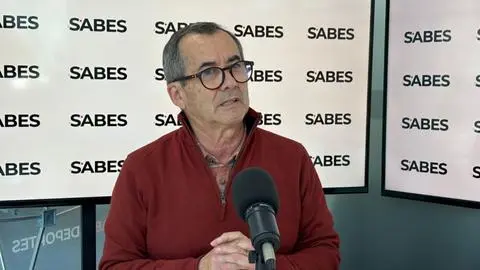 Acoforag anuncia demandas internacionales contra el Estado de Chile por vulneración de derechos de trabajadores forestales
