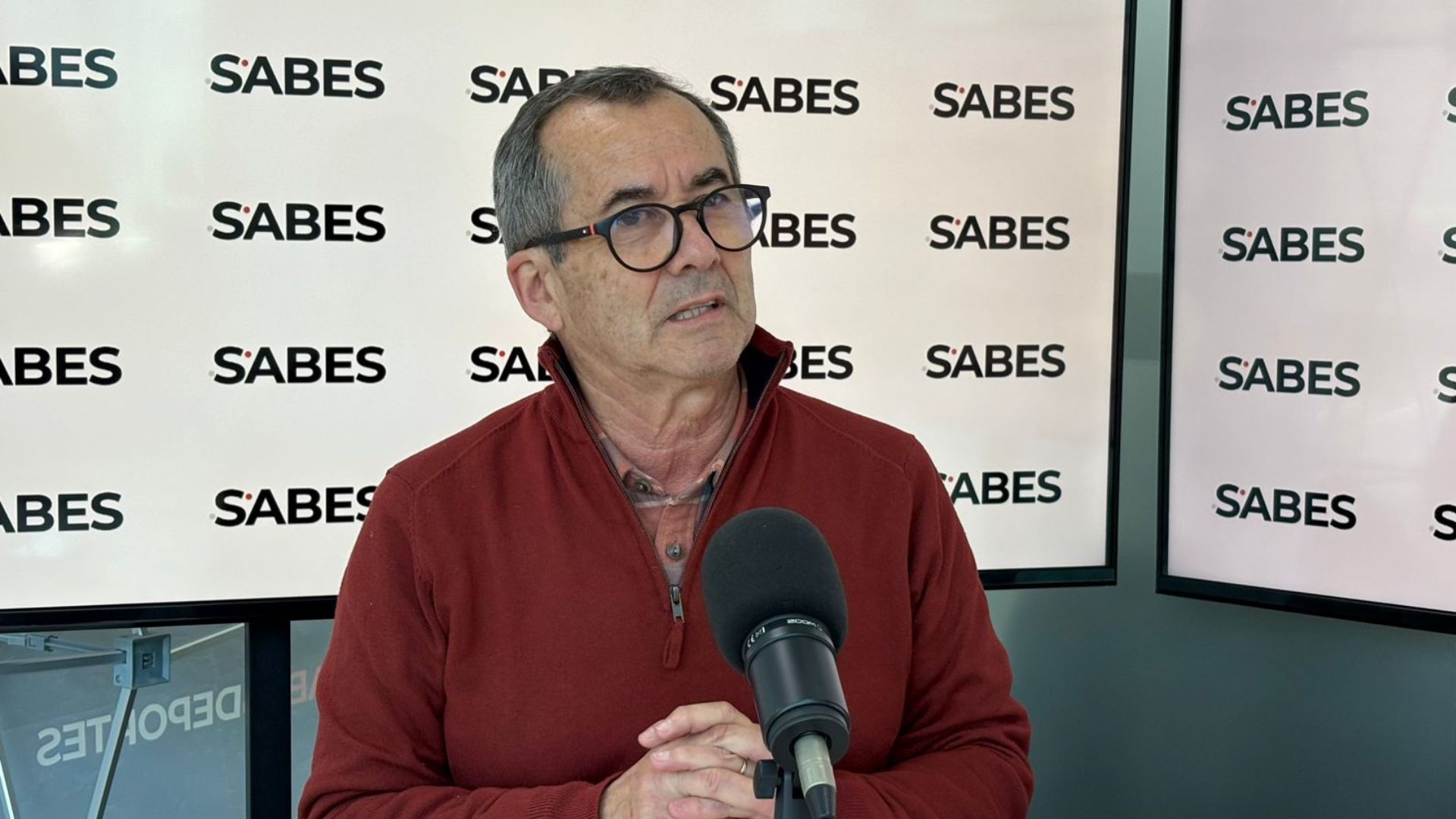 Extorsiones a los subcontratistas, el nuevo delito que afecta a la industria forestal chilena