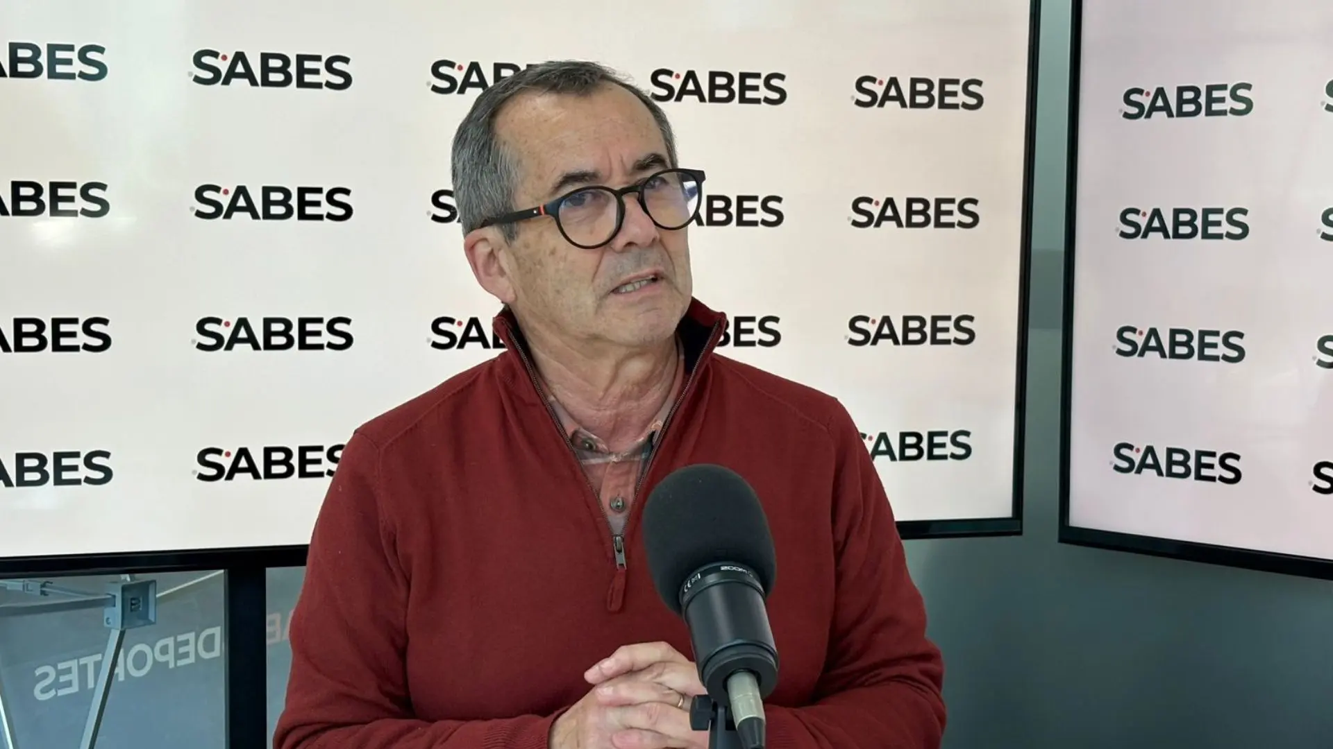 Extorsiones a los subcontratistas, el nuevo delito que afecta a la industria forestal chilena