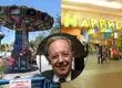 Se va un visionario del entretenimiento: Fallece Gerardo Arteaga, fundador de Fantasilandia y HappyLand