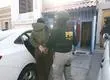 Operativo “Casa de Muñecas” termina con 19 mujeres liberadas de la explotación sexual y una veintena de detenidos