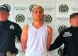 Los siguientes pasos en la extradición del sicario del rey de Meiggs y cuánto tardarán