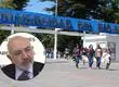 “El CAE es insostenible”: Rector de la UBB por nuevo mecanismo de Financiamiento de la Educación Superior
