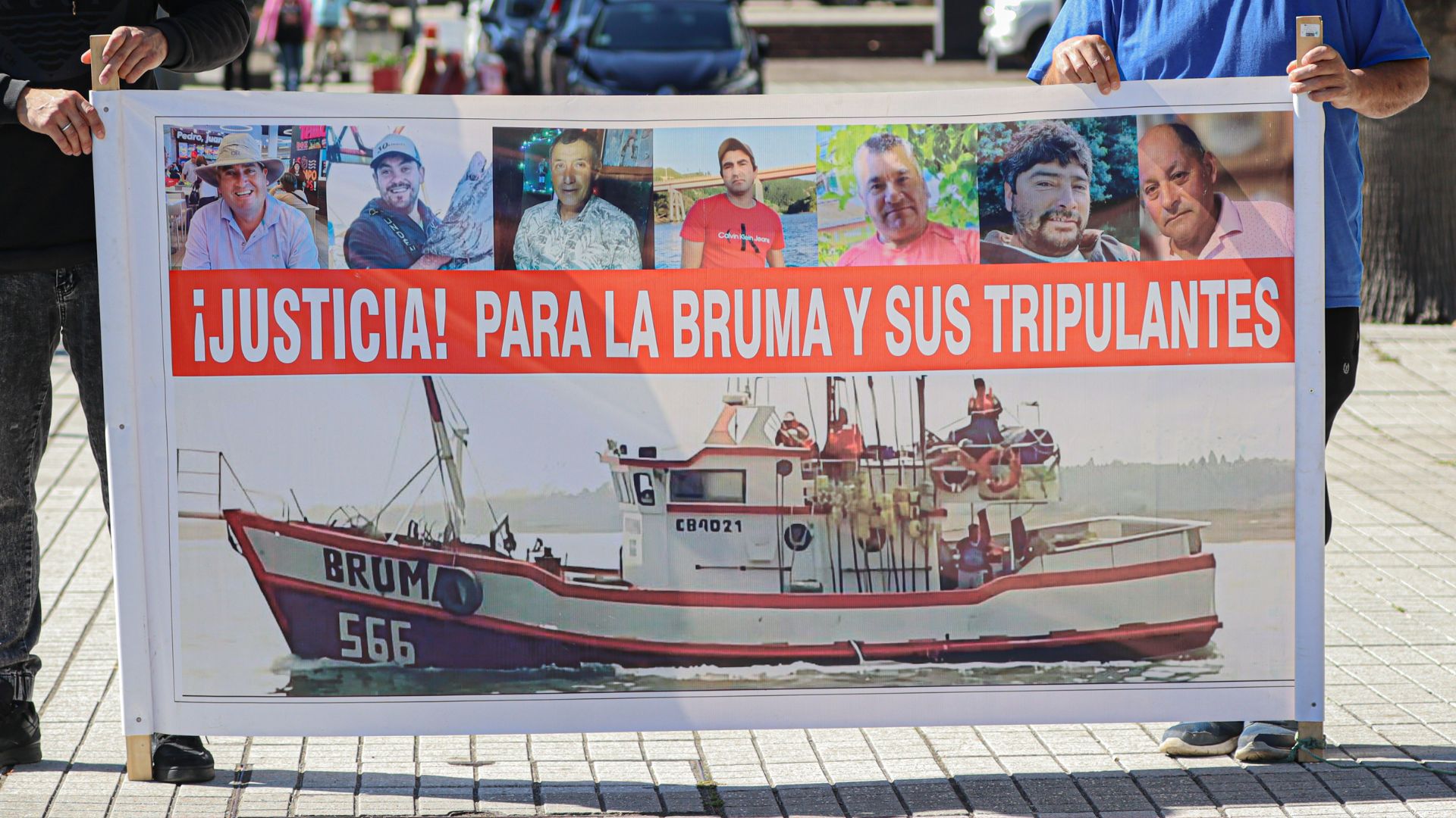 Caso Bruma: abogado de Blumar afirma que solicitud de reformalización busca “corregir deficiencias” de la Fiscalía