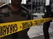 Persona fallece tras ser apuñalada en “una especie de bar”: Carabineros busca al autor del crimen que generó conmoción en Recoleta