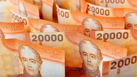 Cuatro comunas del Biobío aparecen entre las más endeudadas en regiones: Talcahuano está en el podio