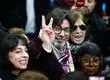 Abogado querellante busca inhabilitar candidatura de Daniel Jadue