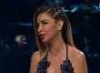 ¿Justificando el bullying?: Pancha Merino sufre duras críticas en redes sociales tras polémicos dichos