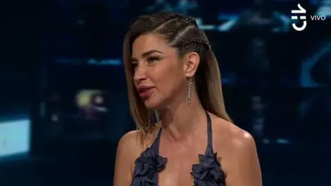 ¿Justificando el bullying?: Pancha Merino sufre duras críticas en redes sociales tras polémicos dichos