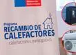 Lanzan postulaciones para el Programa de Recambio de Calefactores en el Gran Concepción y el Biobío: Conoce aquí cómo postular