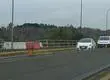 MOP instalará pórtico para identificar infractores en el Puente Juan Pablo II