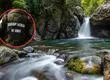 Tres personas son arrastradas por la corriente del Río Pilmaiquén durante ceremonia ancestral: Entre ellos hay una menor de edad
