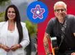 RN presenta candidatos al Congreso: Marlen Olivarí y Pablo Herrera destacan como fichajes del espectáculo