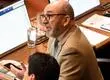 Proyecto “Tengo fe en Dios”: Diputado Romero propone eliminar aborto por violación