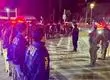 Tras registrar más de 200 detenciones en mega ronda policial: Gobierno insistirá con patrullajes por problemas de seguridad en el Biobío