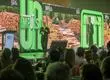Impulsa 2025: “Necesitamos fortalecer una visión descentralizada que reconozca el valor de hacer crecer Chile desde sus regiones”