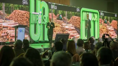 Impulsa 2025: “Necesitamos fortalecer una visión descentralizada que reconozca el valor de hacer crecer Chile desde sus regiones”