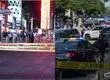 Violencia armada: tiroteos en Atlanta y Nueva York en menos de 24 horas