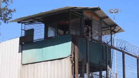 Otra vez: Liberan a dos reos “por error” en Copiapó y La Serena, uno sigue prófugo