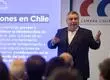Biobío reúne a sector público y privado para proyectar mejoras al sistema de concesiones