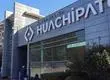 Ministro Boccardo busca que iniciativas productivas y patrimoniales en Huachipato puedan “coexistir”