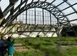 Visita al Mercado Central de Concepción avanza en “las confianzas” con los locatarios en búsqueda del usufructo