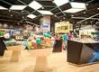 Tienda deportiva replicará modelo integrado en el Mall del Trébol del Gran Concepción