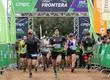 CMPC Frontera Trail 2025: Velocidad, montaña y premios por conquistar el Pumalal