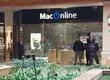 Compró un cargador y le llegó un computador de $3 millones: Se querellan contra trabajador de MacOnline