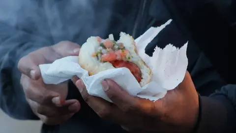 Todos los detalles de la Fiesta de la Longaniza en Chillán: Días, cartelera y calles cortadas