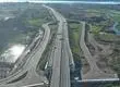 Ordenanza municipal que obligue a camioneros a utilizar el Puente Industrial: El debate que se debe dar en San Pedro de la Paz