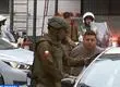 Detienen al “Tío Lukas”: Involucrado en el homicidio del “rey de Meiggs”