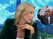 La drástica decisión de Karen Doggenweiler en el matinal tras inscripción de candidatura de ME-O