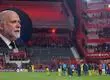 Presidente Boric instruye a Elizalde viajar a Buenos Aires tras “linchamiento” de Independiente hinchas de la U. de Chile