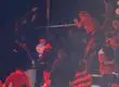 Actualizan el listado de hinchas heridos y detenidos tras partido de la U. de Chile con Independiente