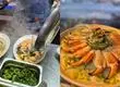 De Punta Norte a Conce Al Plato: Mariscos de la Caleta Tumbes y vinos del Biobío como terapia gastronómica