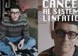 Penquista emprende campaña para recaudar $200 millones: Tratamiento para cáncer linfático no está cubierto por el GES