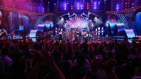 Confirman el primer humorista del Festival de Viña del Mar 2026: Va por su cuarta participación