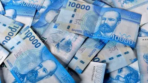 Esta semana se entrega el pago anual del Subsidio al Empleo Joven y Bono al Trabajo de la Mujer